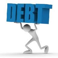 Debt Counseling Plumsteadville PA 18949